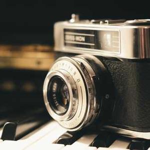 reel777: เพิ่มโอกาสด้วยการฝาก 10
